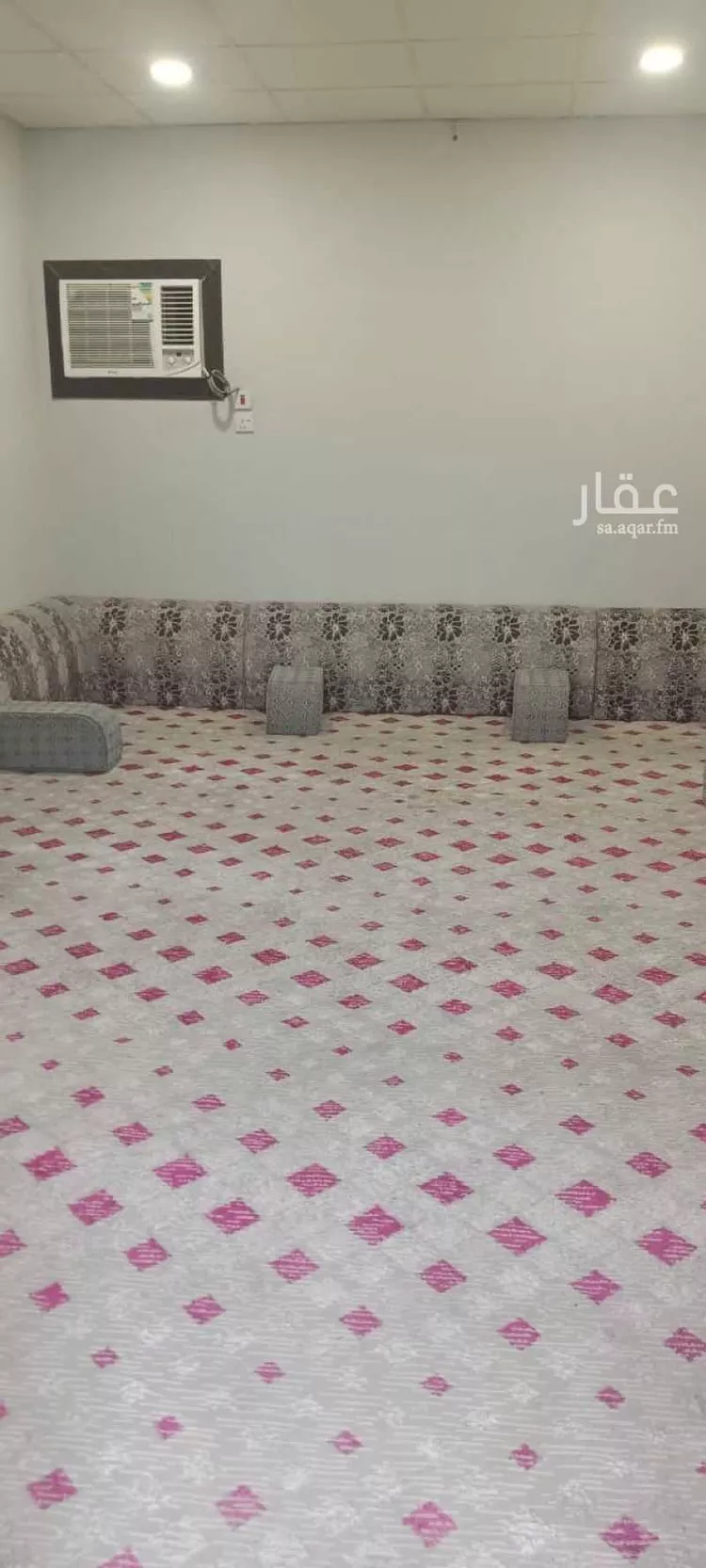 Rest House for Rent in Najran Al Mafraq صورة 5