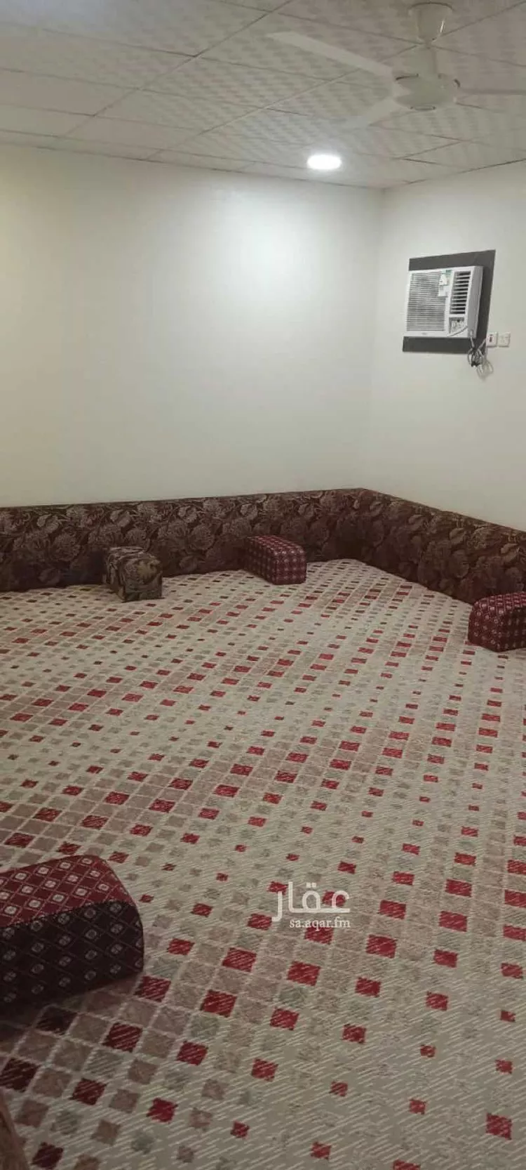 Rest House for Rent in Najran Al Mafraq صورة 3