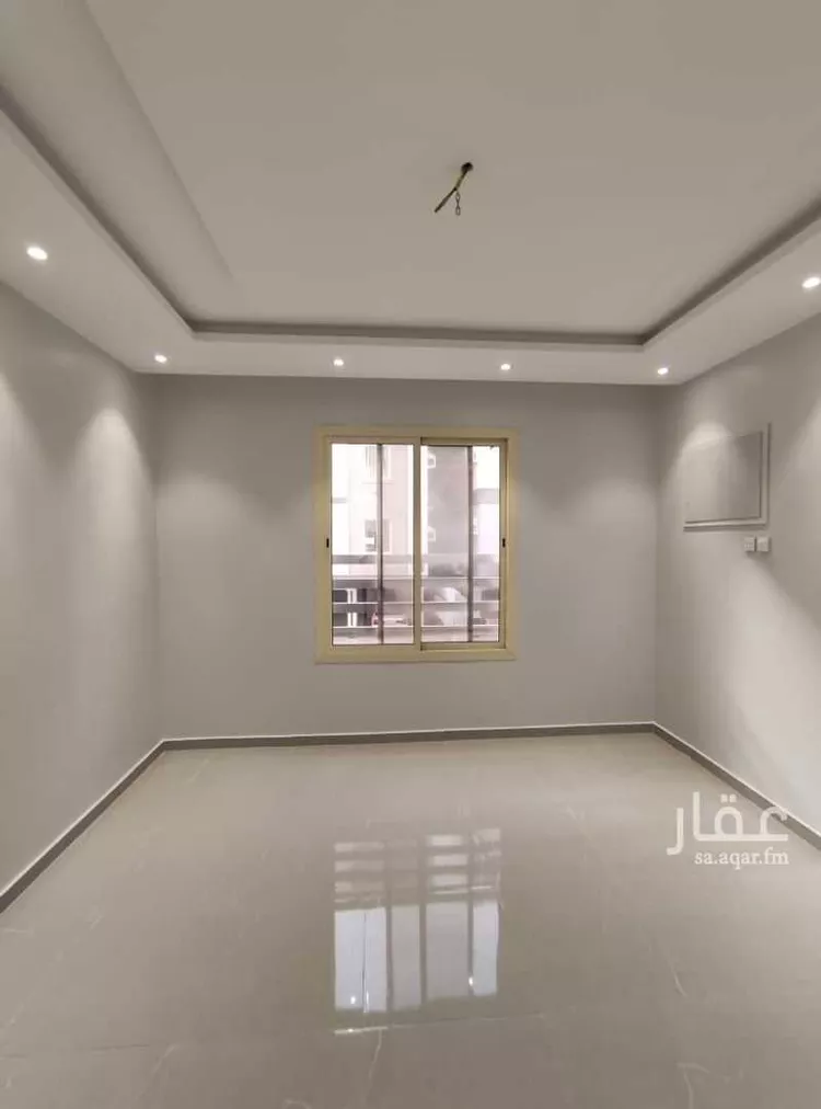 شقة للبيع في شارع محمد نور فطاني, حي مريخ, مدينة جدة, منطقة مكة المكرمة 6