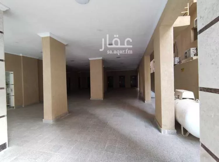 شقة للبيع في شارع محمد نور فطاني, حي مريخ, مدينة جدة, منطقة مكة المكرمة صورة 4