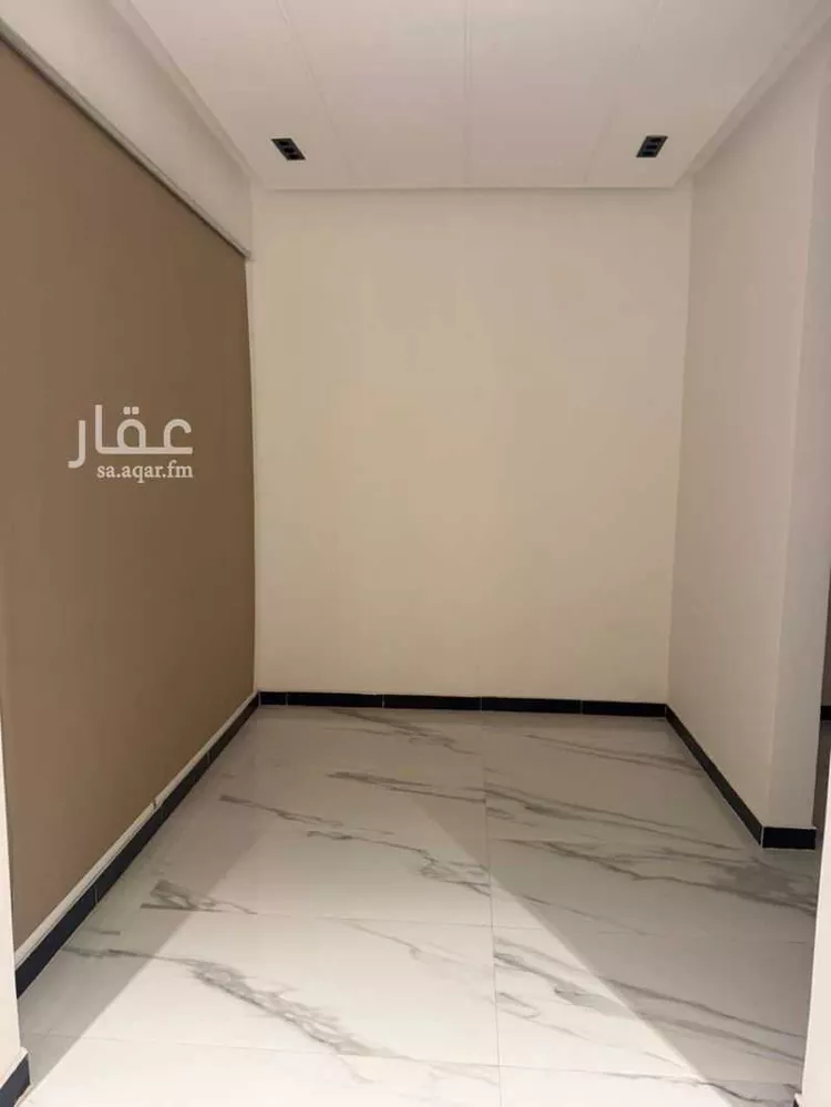Villa for Sale in Riyadh Tuwaiq صورة 4