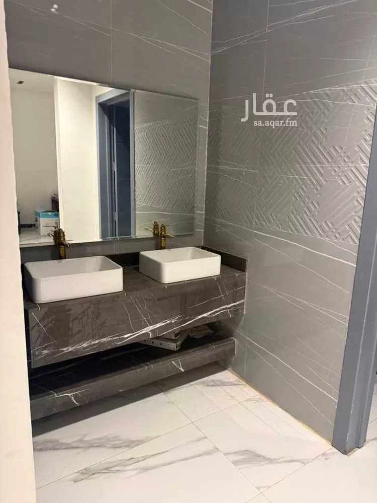 Villa for Rent in Riyadh Tuwaiq