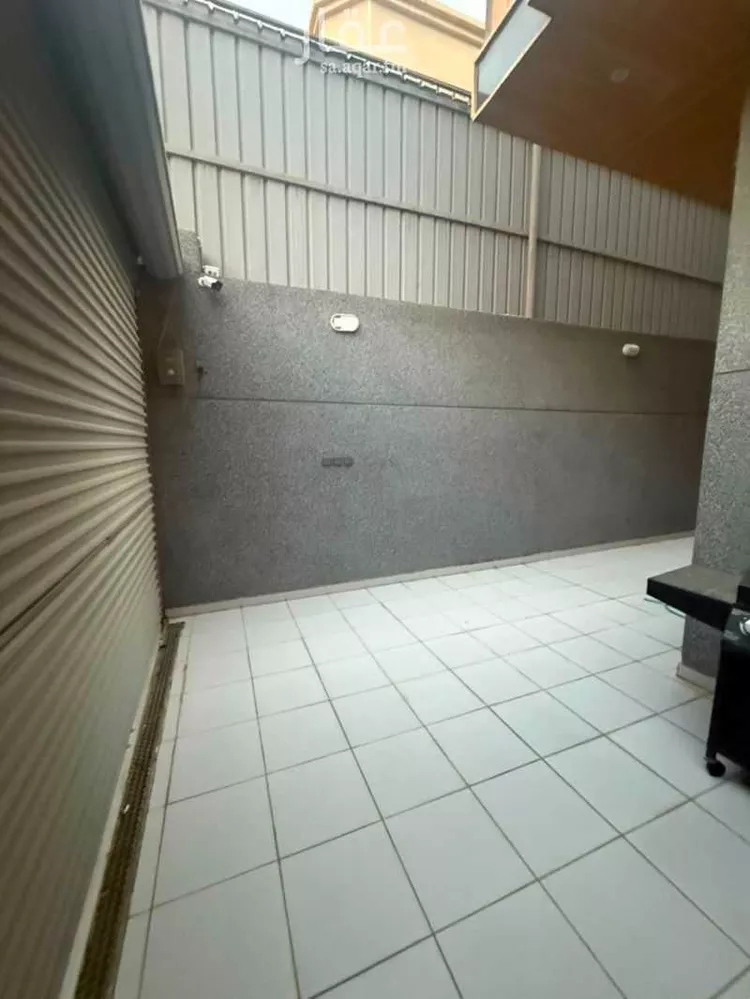 فيلا للإيجار في شارع الجوابرة, حي طويق, مدينة الرياض, منطقة الرياض صورة 2