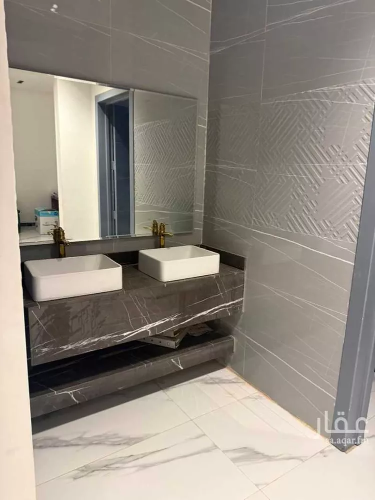 Villa for Sale in Riyadh Tuwaiq