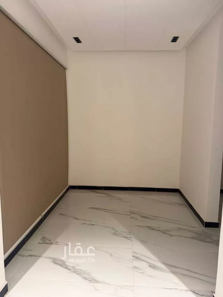 فيلا للإيجار في شارع الجوابرة, حي طويق, مدينة الرياض, منطقة الرياض صورة 4