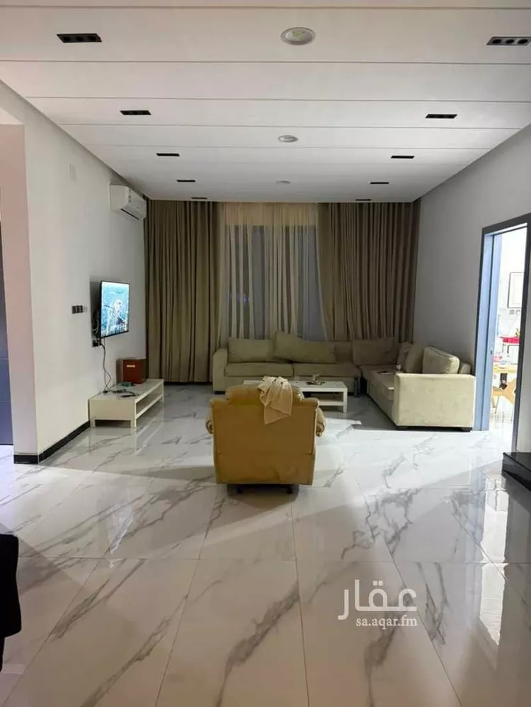 Villa for Sale in Riyadh Tuwaiq صورة 3