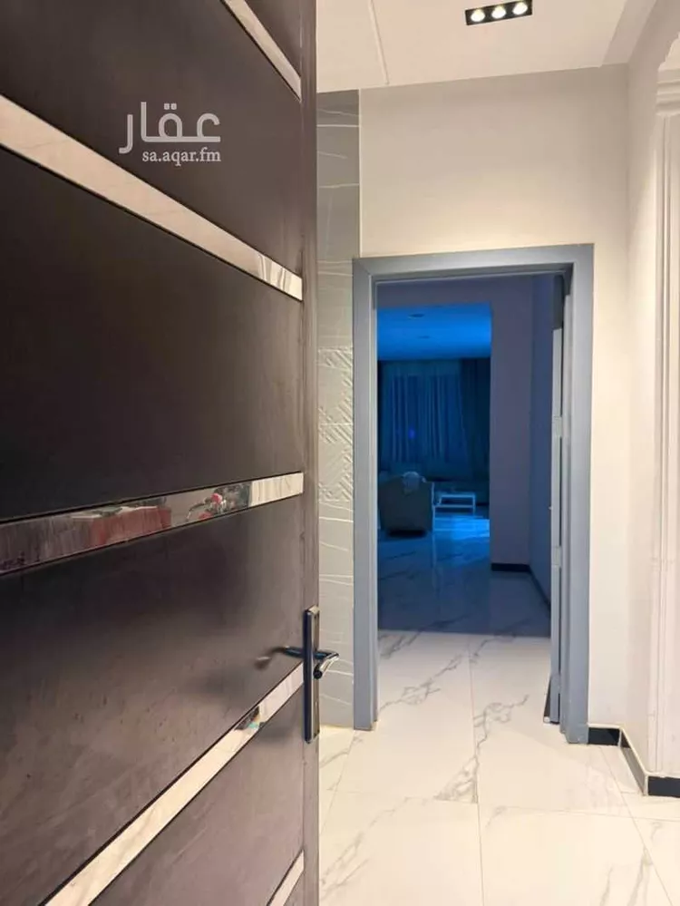 Villa for Sale in Riyadh Tuwaiq صورة 5