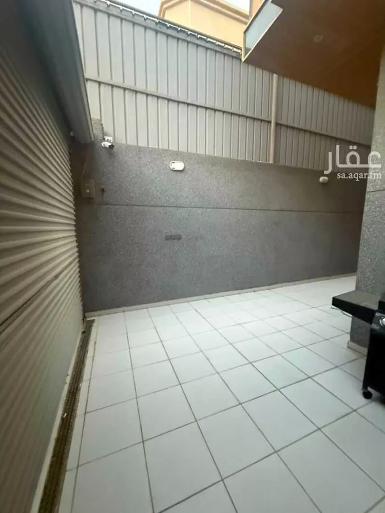 Villa for Sale in Riyadh Tuwaiq صورة 2