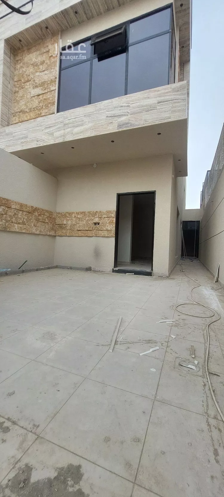 دور للبيع في شارع عبدالرؤوف الواعظ, حي طويق, مدينة الرياض, منطقة الرياض صورة 3