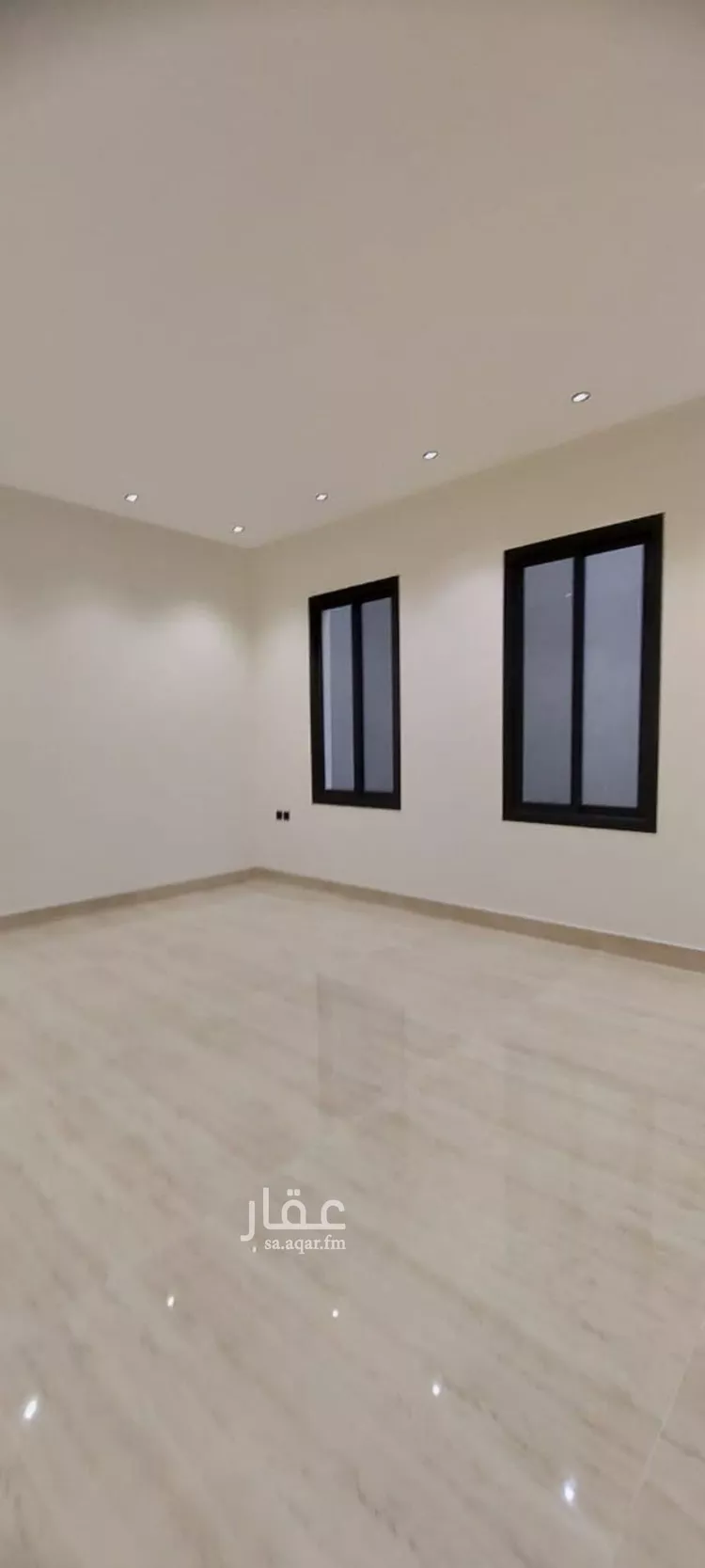 دور للبيع في شارع أبي سالم التعايشي, حي العوالي, مدينة الرياض, منطقة الرياض صورة 5