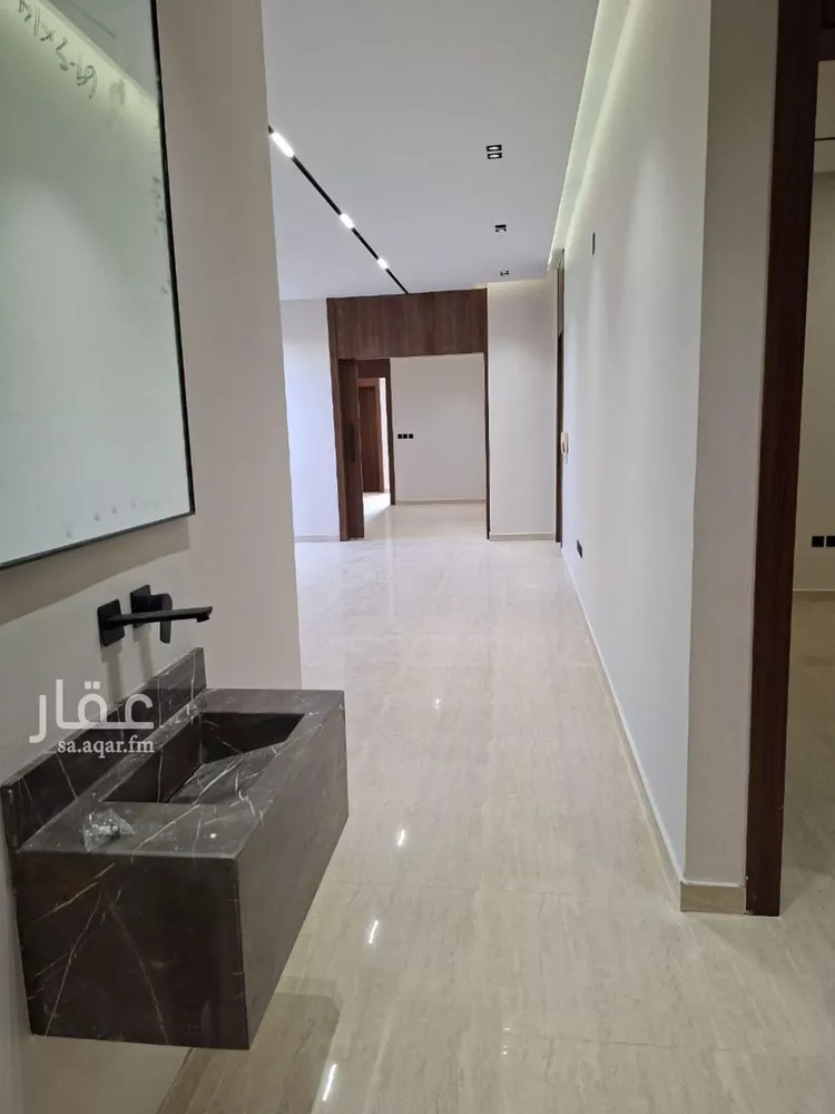 شقة للبيع في حي ضاحية نمار, مدينة الرياض, منطقة الرياض صورة 4