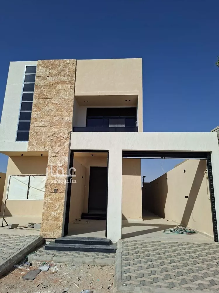 شقة للبيع في حي ضاحية نمار, مدينة الرياض, منطقة الرياض