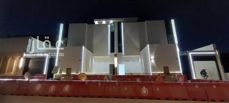 دور للبيع في شارع عاصم بن جويرية, حي الشفاء, مدينة الرياض, منطقة الرياض صورة 4