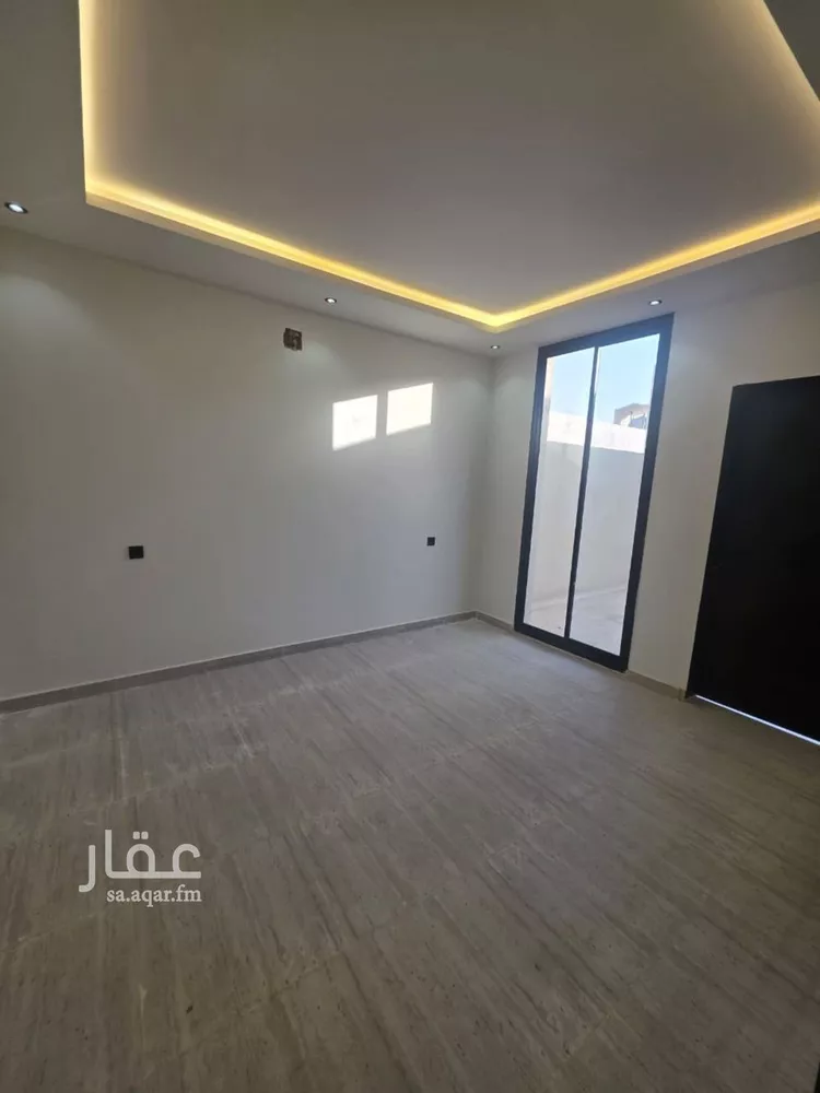 فيلا للبيع في شارع رشيد, حي عكاظ, مدينة الرياض, منطقة الرياض صورة 4