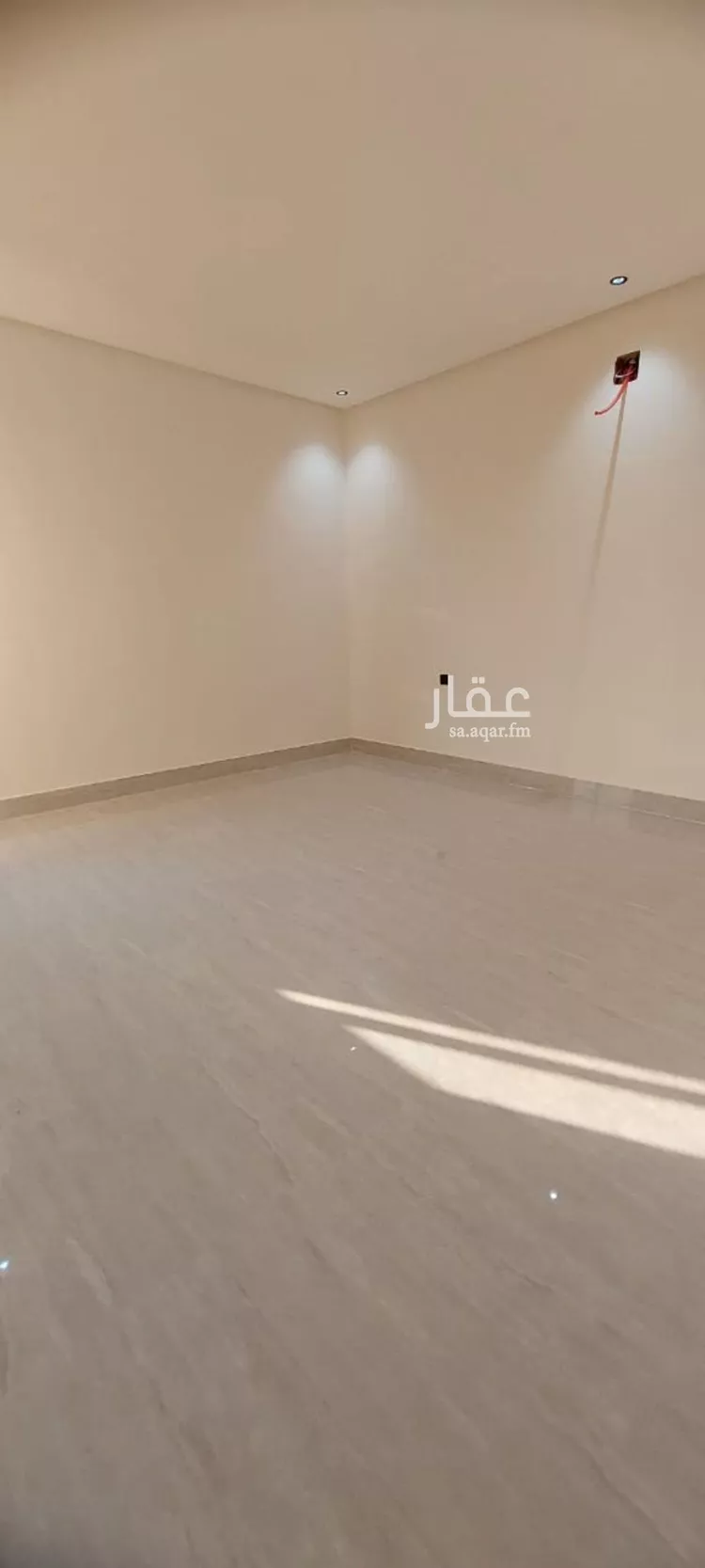 دور للبيع في شارع زياد بن طارق, حي العوالي, مدينة الرياض, منطقة الرياض صورة 3