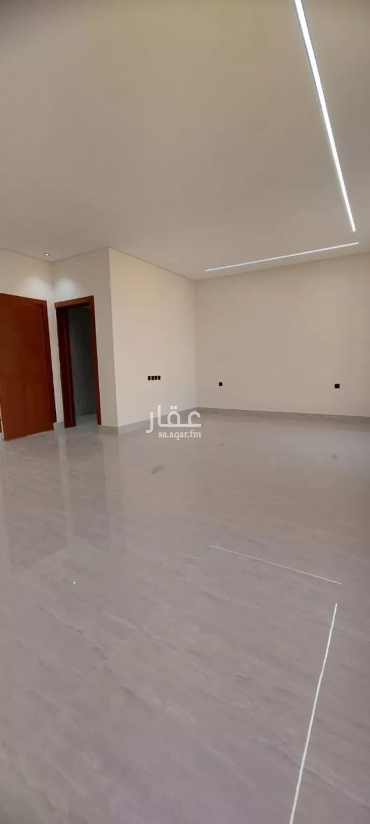 فيلا للبيع في شارع عفيف الدين القطان, حي العوالي, مدينة الرياض, منطقة الرياض صورة 5