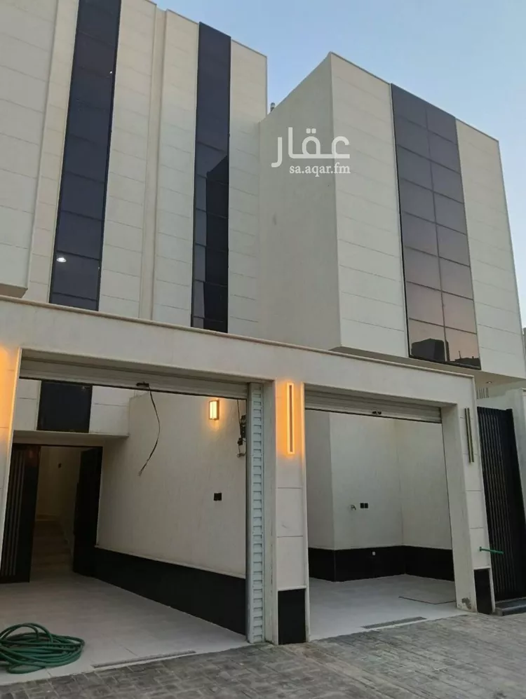 دور للبيع في حي الرمال, مدينة الرياض, منطقة الرياض