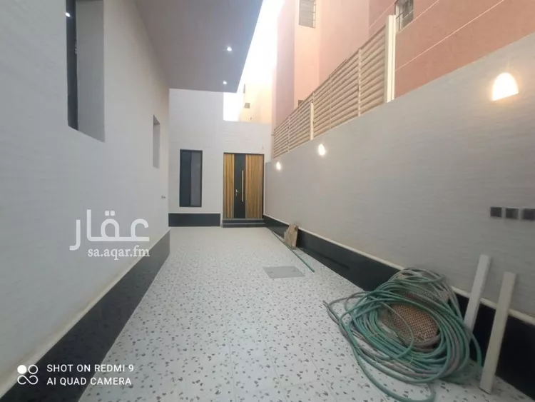 فيلا للبيع في شارع النجمة, حي ظهرة لبن, مدينة الرياض, منطقة الرياض صورة 4