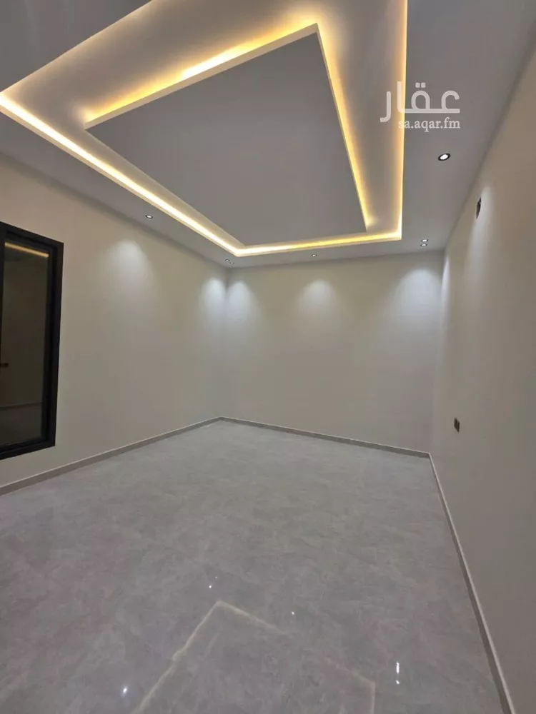 دور للبيع في شارع أبي صفوان, حي أحد, مدينة الرياض, منطقة الرياض صورة 5