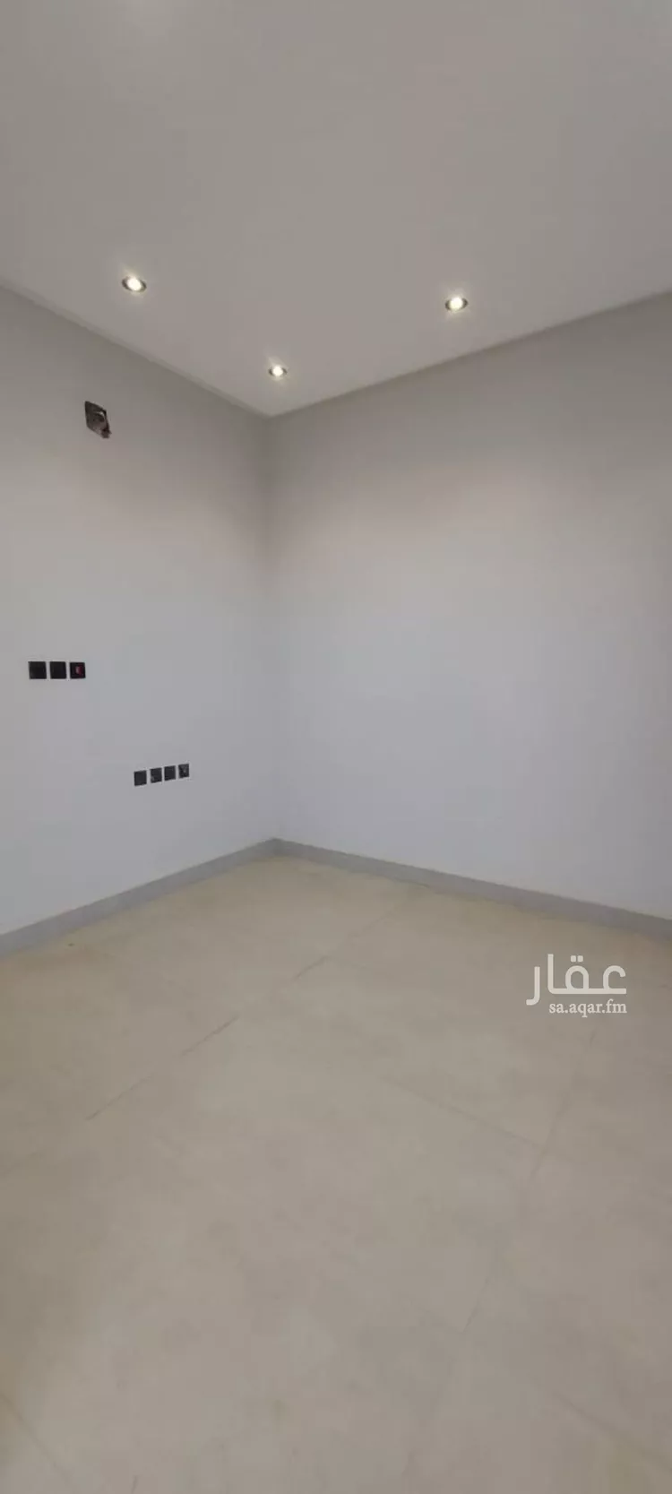 دور للبيع في شارع إسماعيل القسط, حي طويق, مدينة الرياض, منطقة الرياض صورة 4