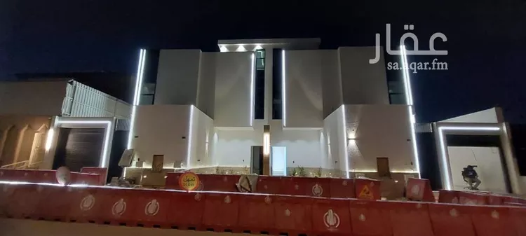 دور للبيع في شارع ابي شعيب البخاري, حي الشفاء, مدينة الرياض, منطقة الرياض صورة 3