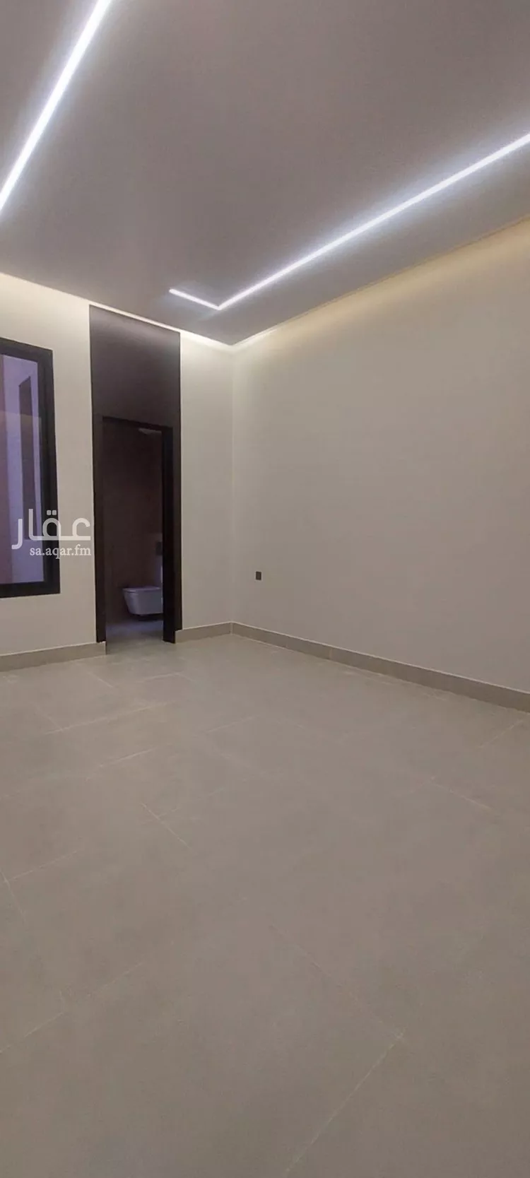 شقة للبيع في شارع يوسف المفيد, حي العوالي, مدينة الرياض, منطقة الرياض صورة 5