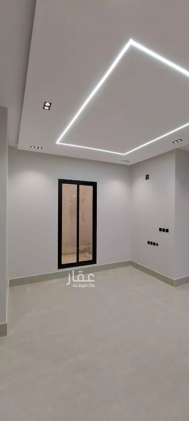 فيلا للبيع في شارع مودود أرسلان, حي العريجاء الغربي, مدينة الرياض, منطقة الرياض صورة 4