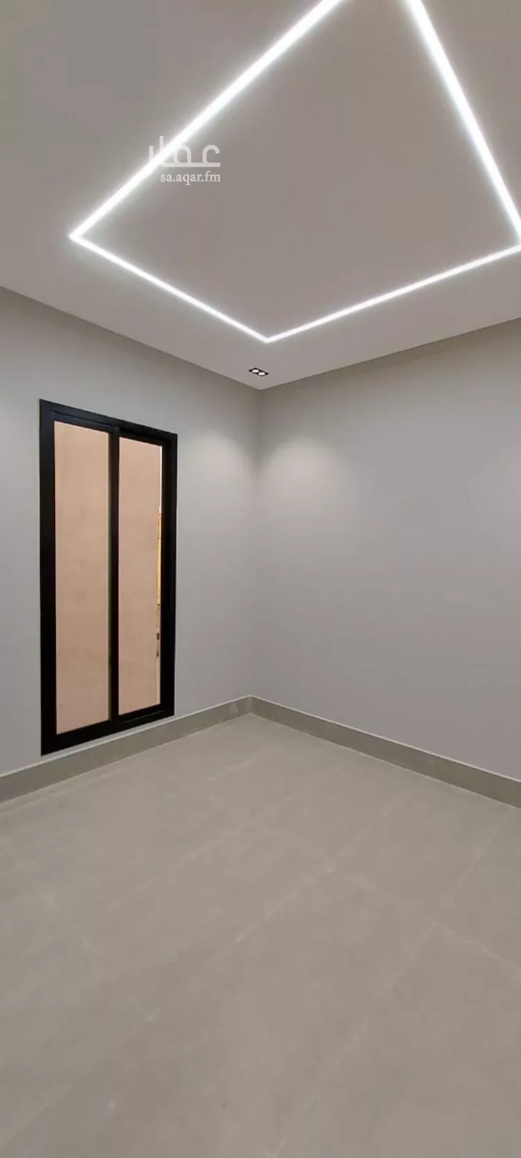 فيلا للبيع في شارع مودود أرسلان, حي العريجاء الغربي, مدينة الرياض, منطقة الرياض صورة 5