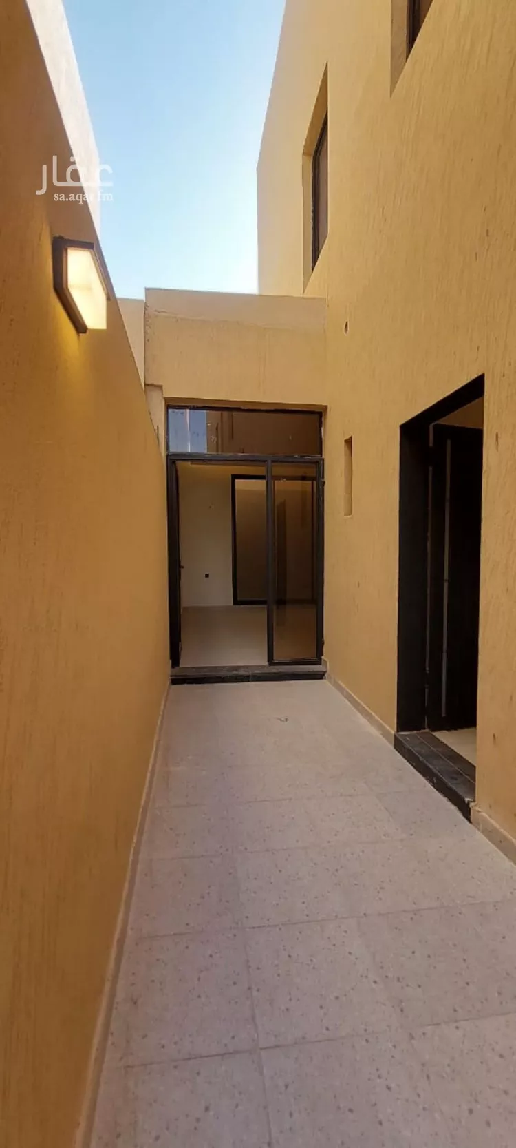 فيلا للبيع في شارع أبي النجاء بن الضياء, حي عكاظ, مدينة الرياض, منطقة الرياض صورة 4