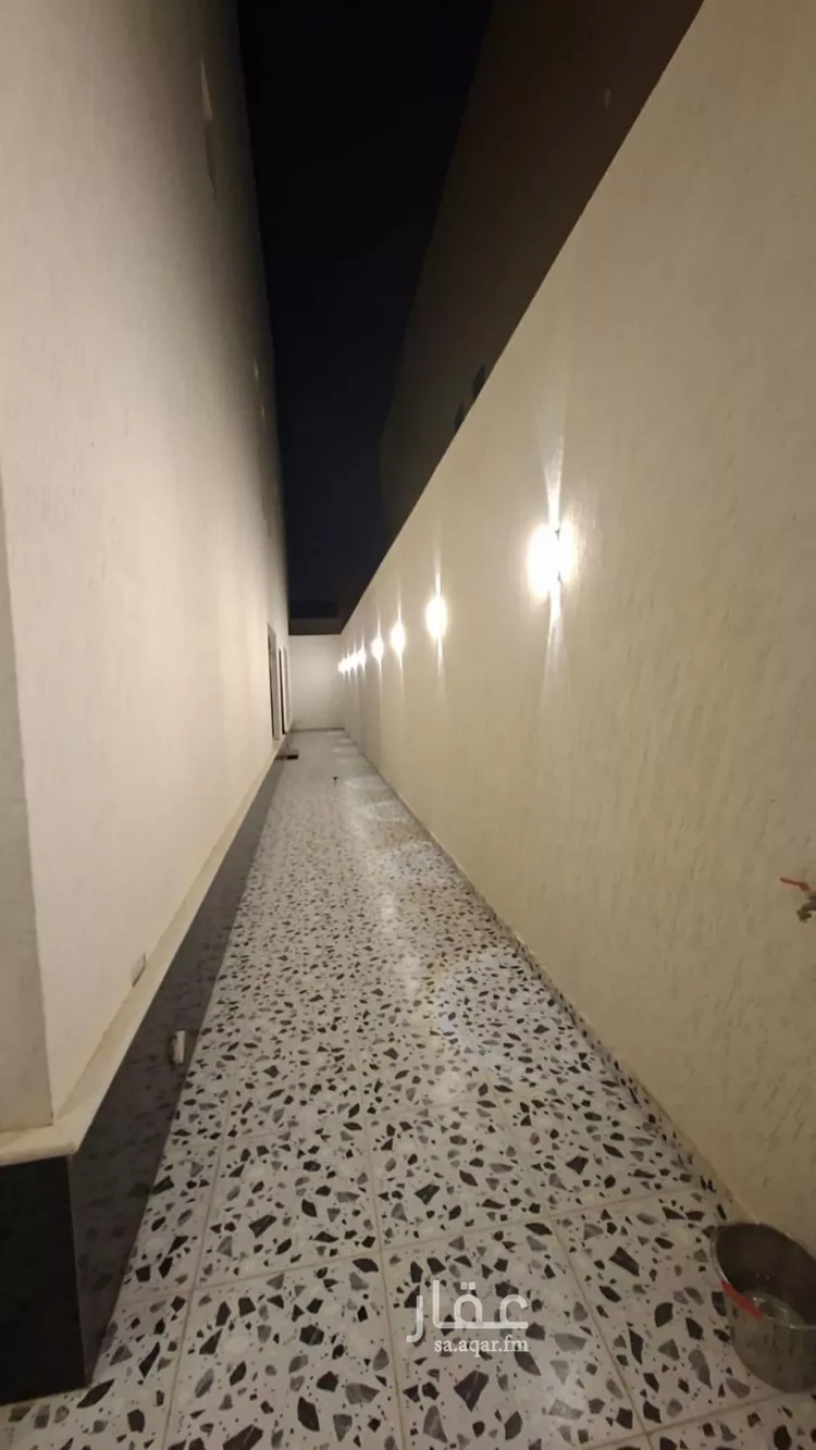 دور للبيع في شارع زياد بن الطفيل, حي البيان, مدينة الرياض, منطقة الرياض صورة 3