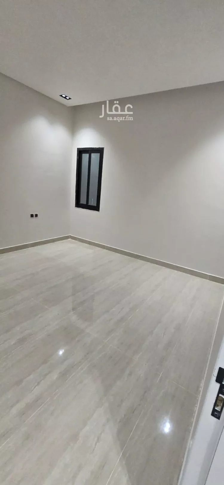 دور للبيع في شارع خلف بن أبي القاسم, حي طويق, مدينة الرياض, منطقة الرياض 14