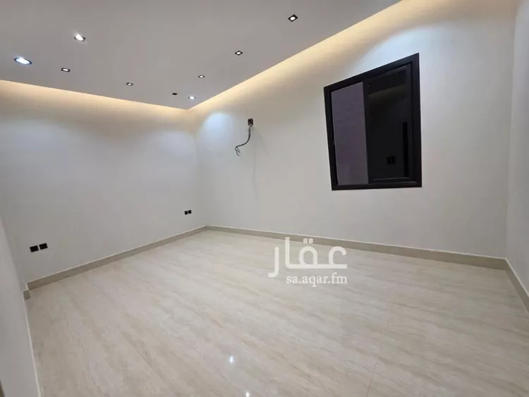 شقة للبيع في شارع وادي نوار, حي الزهرة, مدينة الرياض, منطقة الرياض 7
