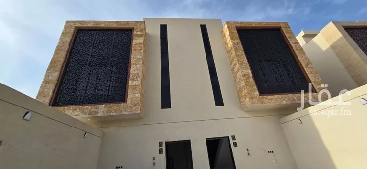 شقة للبيع في شارع إسماعيل اليزيدي, حي طويق, مدينة الرياض, منطقة الرياض صورة 2