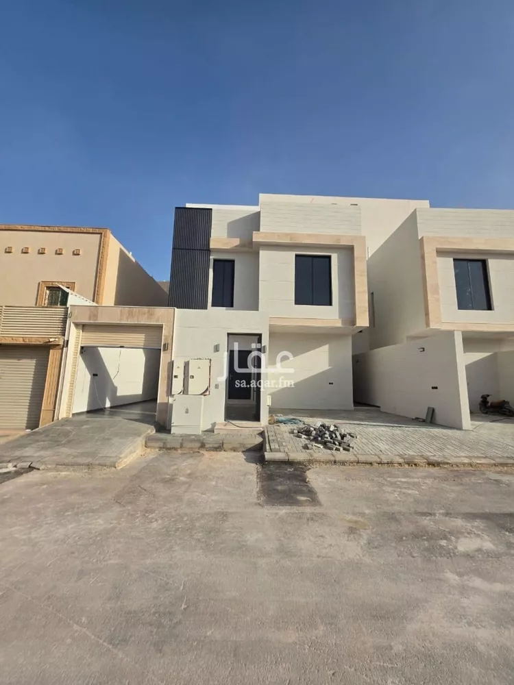 Floor for Sale in Riyadh Tuwaiq صورة 2