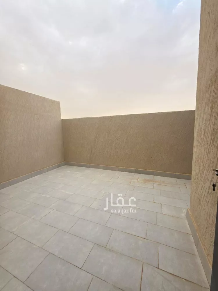 فيلا للبيع في شارع أبي الحسن الحلي, حي الرمال, مدينة الرياض, منطقة الرياض 20