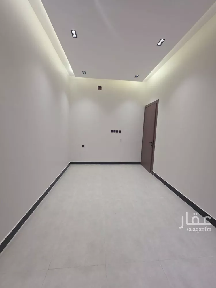 Villa for Sale in Riyadh Al Janadriyah 8