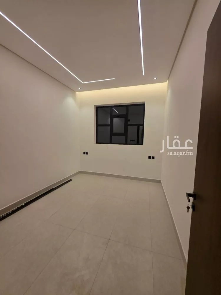 شقة للبيع في شارع المثنى بن حارثة, حي الشفاء, مدينة الرياض, منطقة الرياض صورة 5