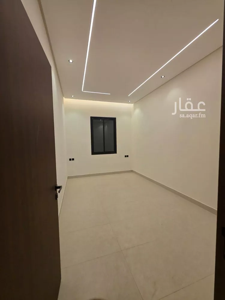 Apartment for Sale in Riyadh Ash Shifa 9