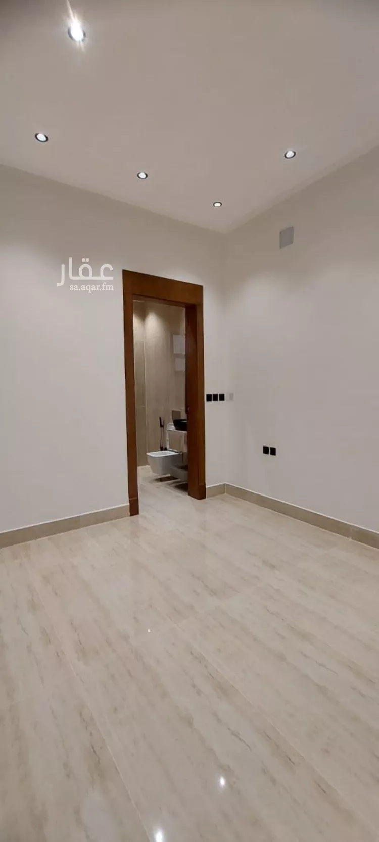 دور للبيع في شارع أبي سالم التعايشي, حي العوالي, مدينة الرياض, منطقة الرياض صورة 4