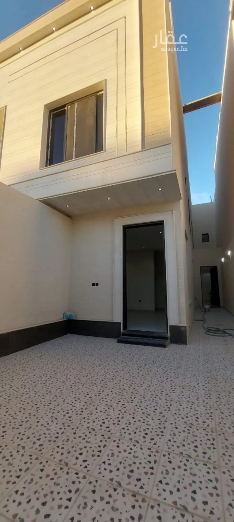 دور للبيع في شارع إسماعيل القسط, حي طويق, مدينة الرياض, منطقة الرياض صورة 2