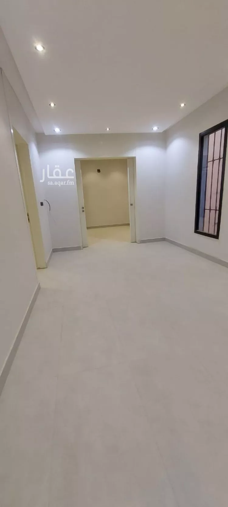 دور للبيع في شارع إسماعيل القسط, حي طويق, مدينة الرياض, منطقة الرياض صورة 3