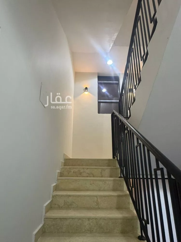 دور للبيع في شارع صالح بن عذل, حي الرمال, مدينة الرياض, منطقة الرياض صورة 4