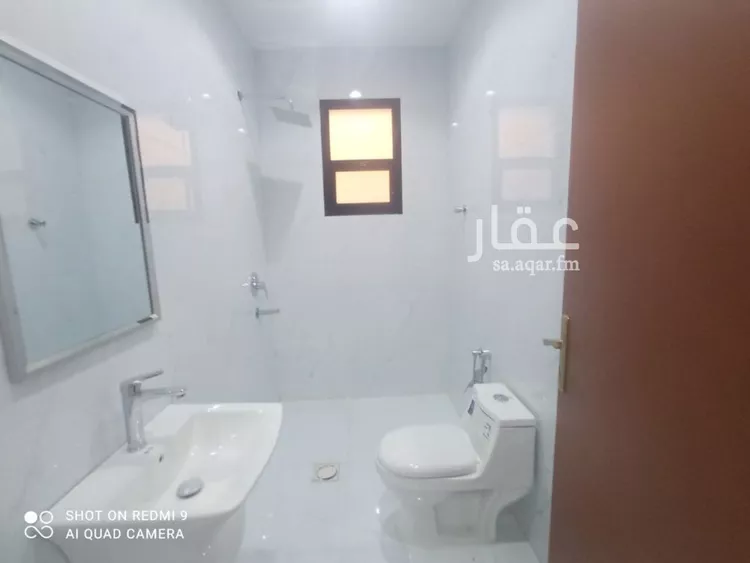 فيلا للبيع في شارع النجمة, حي ظهرة لبن, مدينة الرياض, منطقة الرياض صورة 5