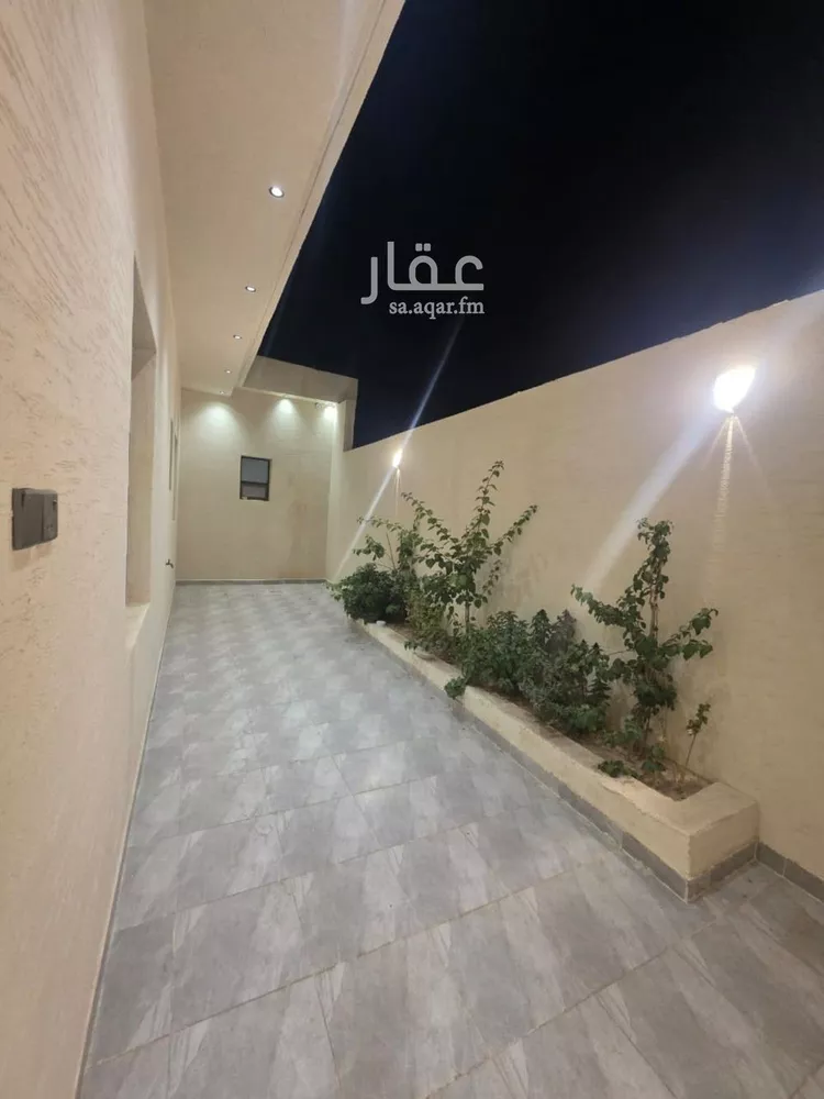 دور للبيع في شارع زياد بن سعد, حي أحد, مدينة الرياض, منطقة الرياض صورة 3