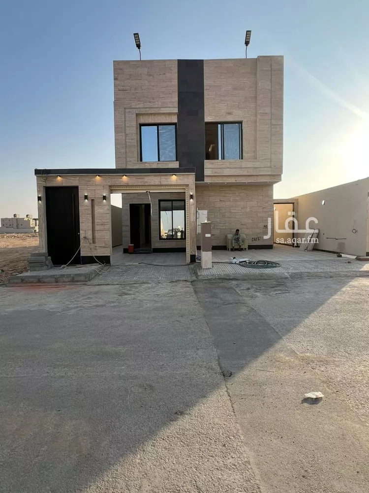 دور للبيع في حي ضاحية نمار, مدينة الرياض, منطقة الرياض