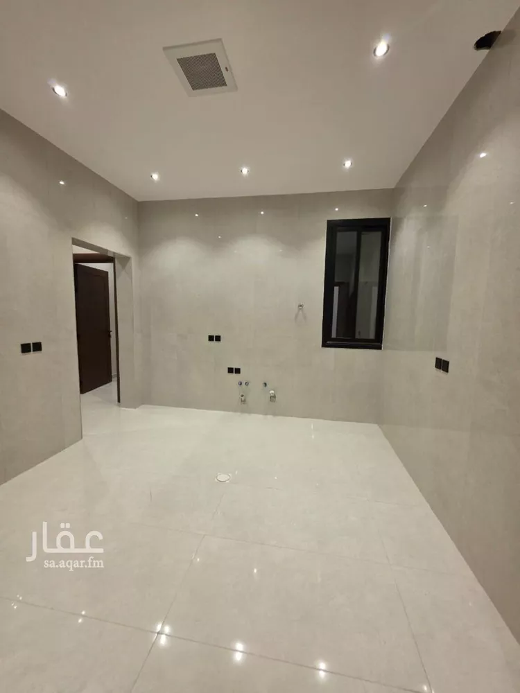 Floor for Sale in Riyadh Ash Sharq صورة 4