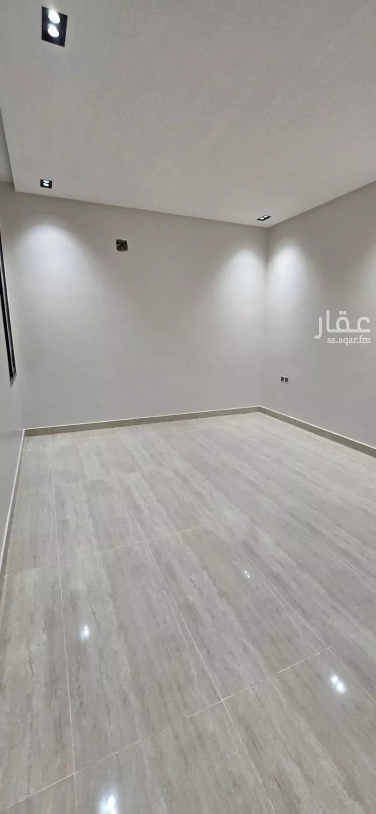 دور للبيع في شارع خلف بن أبي القاسم, حي طويق, مدينة الرياض, منطقة الرياض 15