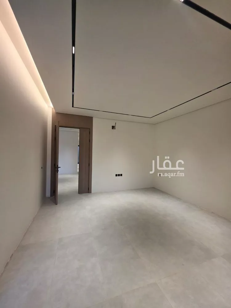 دور للبيع في شارع المازني, حي المعيزيلة, مدينة الرياض, منطقة الرياض صورة 4