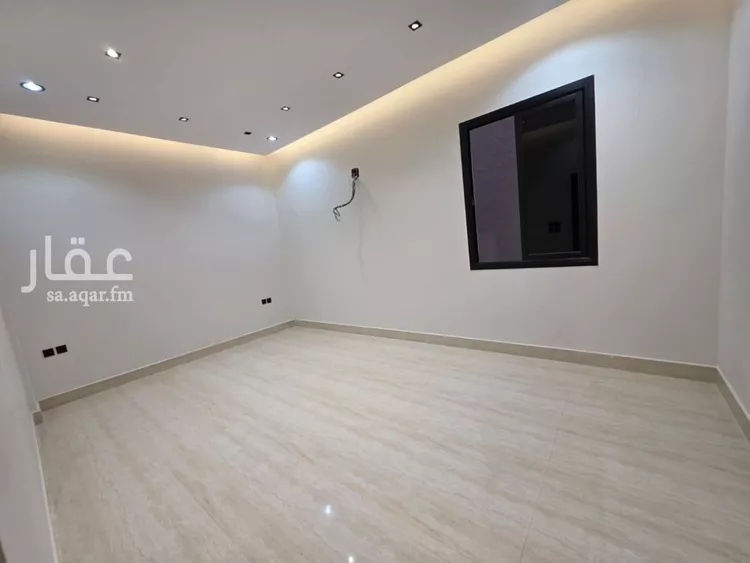 دور للبيع في شارع طنطا, حي الزهرة, مدينة الرياض, منطقة الرياض صورة 4