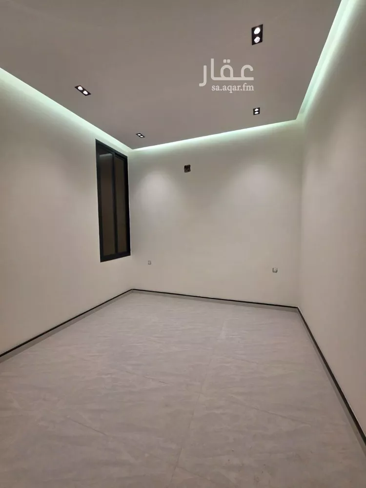 دور للبيع في شارع سلمان الراذاني, حي طويق, مدينة الرياض, منطقة الرياض 17